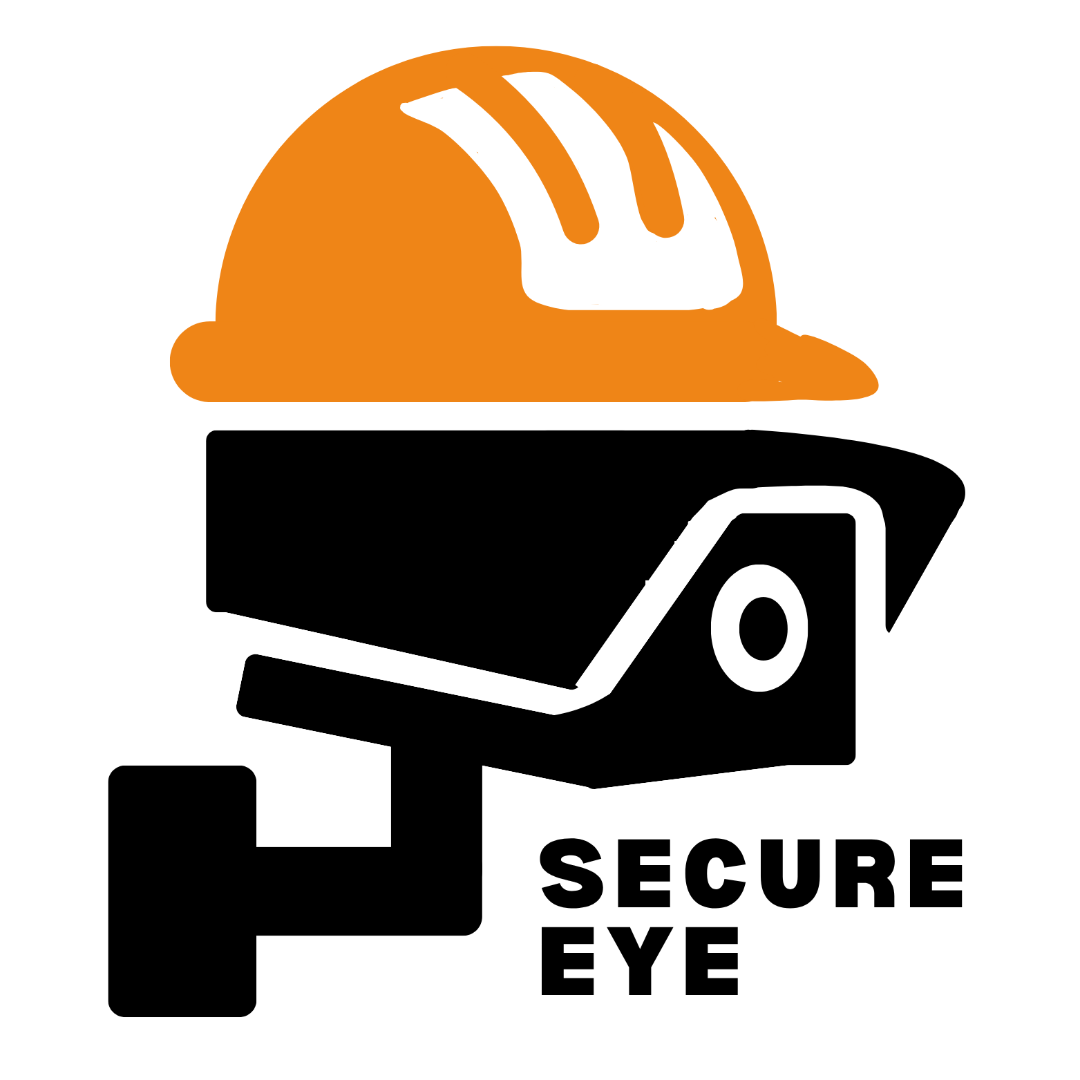 SecureEye